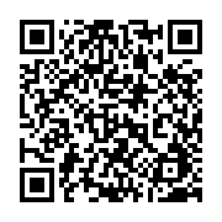 QR code for 1159JB