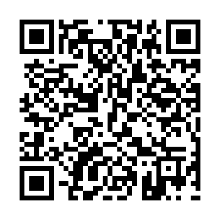 QR code for 1159OW