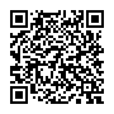 QR code for 1159RX