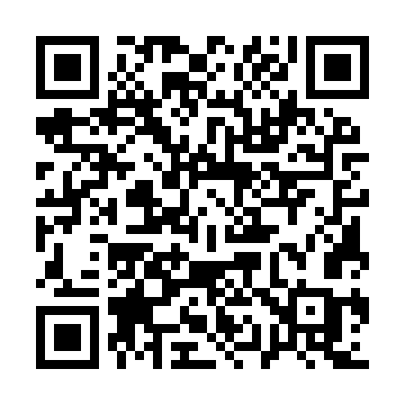QR code for 1159WC
