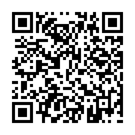 QR code for 1159YN
