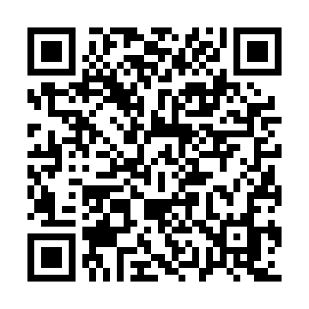 QR code for 1160CO