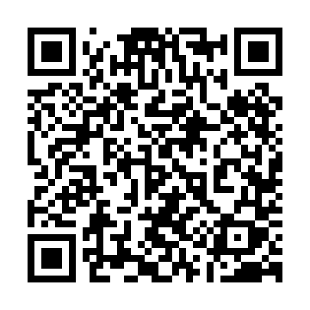 QR code for 1160DY