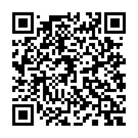 QR code for 1160GD