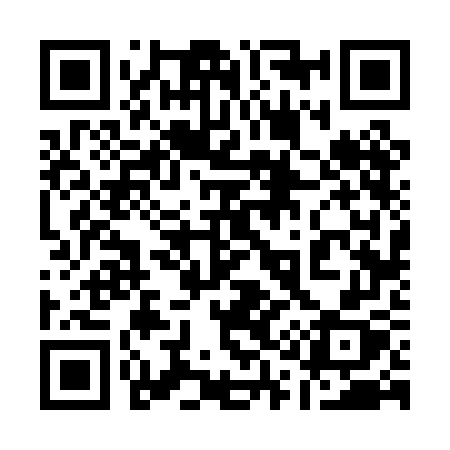 QR code for 1160GX