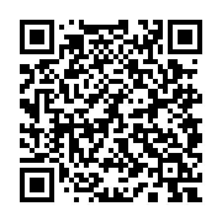 QR code for 1160HL