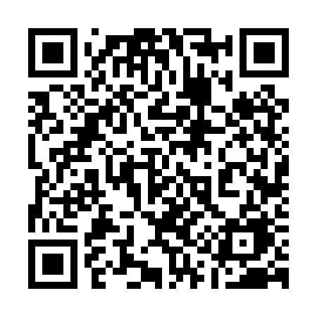QR code for 1160RE