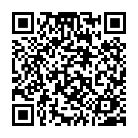 QR code for 1160SO
