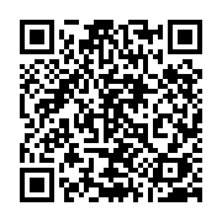 QR code for 1161CH