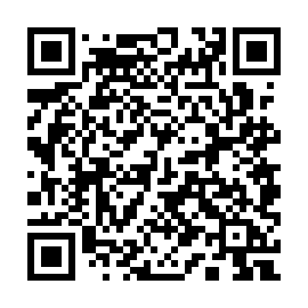 QR code for 1161HA