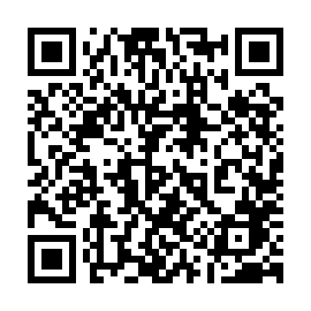 QR code for 1161HB