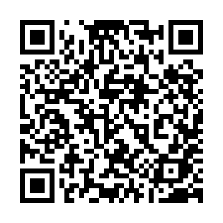 QR code for 1161HH