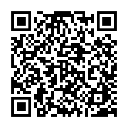 QR code for 1161JC