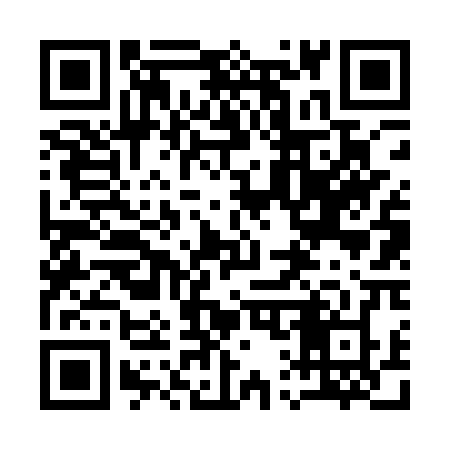 QR code for 1161PZ
