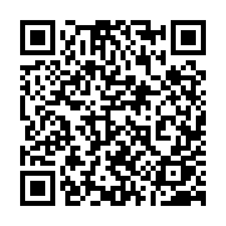 QR code for 1161UP