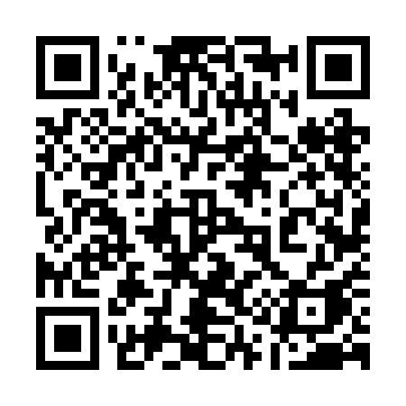QR code for 1162AA