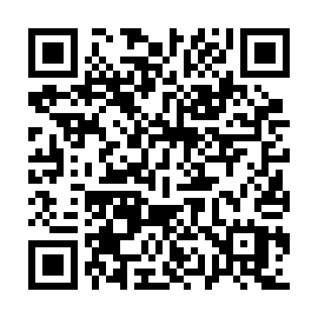 QR code for 1162AU