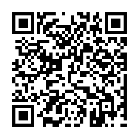 QR code for 1162PI