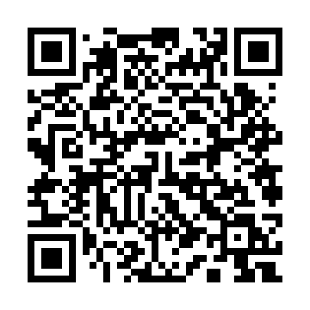 QR code for 1162SL