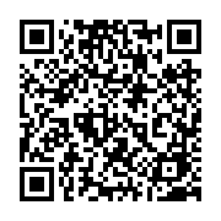 QR code for 1162VE