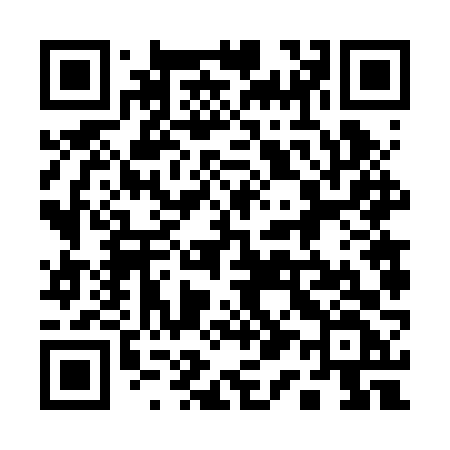 QR code for 1162VF