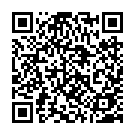 QR code for 1162YE
