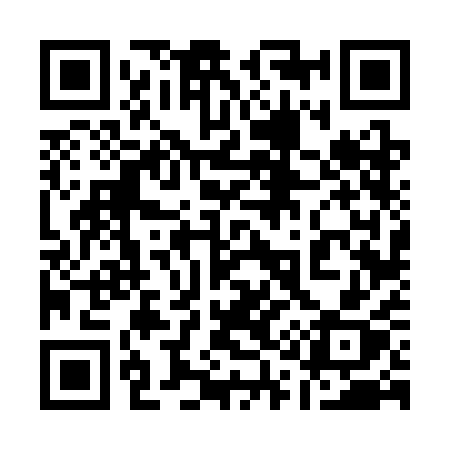 QR code for 1163AX