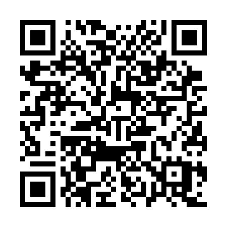 QR code for 1163CU