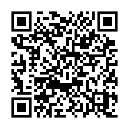QR code for 1163CY