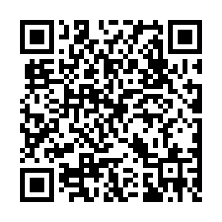 QR code for 1163DQ