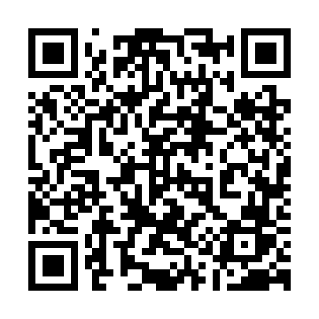QR code for 1163FR