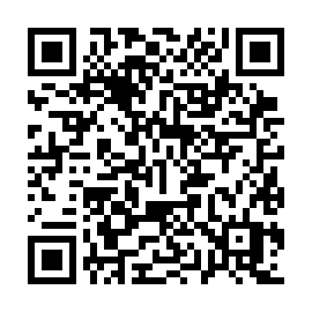 QR code for 1163HT