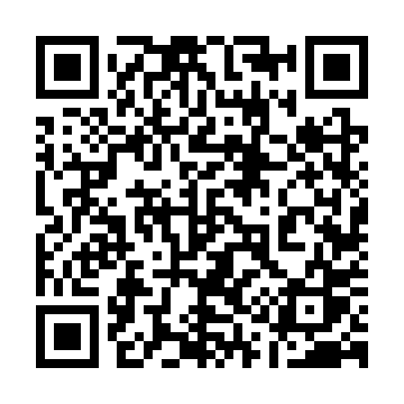 QR code for 1163PS