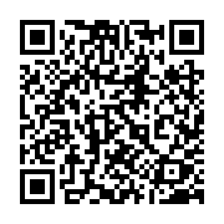 QR code for 1163PY