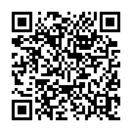 QR code for 1163UH