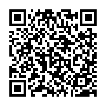QR code for 1163VU