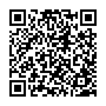 QR code for 1163ZV