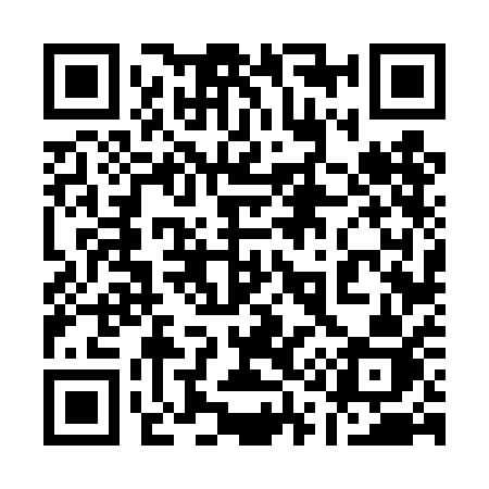 QR code for 1164AJ