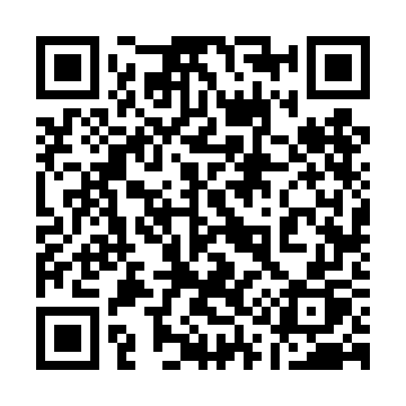 QR code for 1164GP