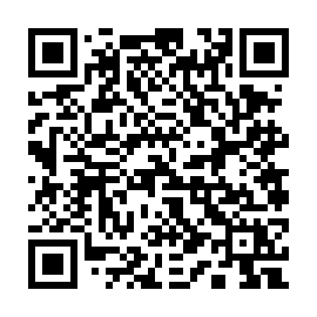 QR code for 1164GX