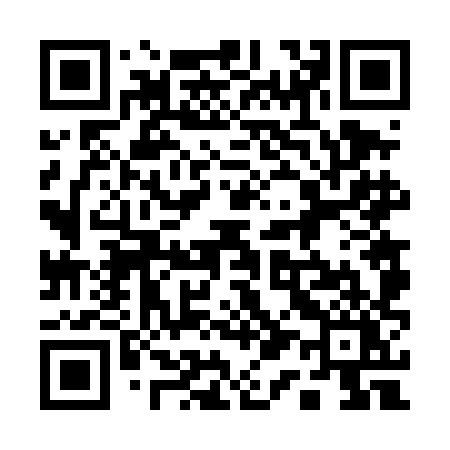 QR code for 1164HY