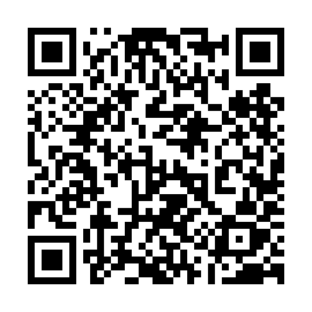 QR code for 1164IZ