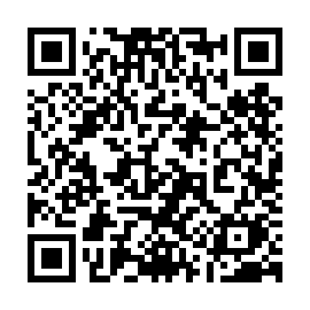 QR code for 1164KM