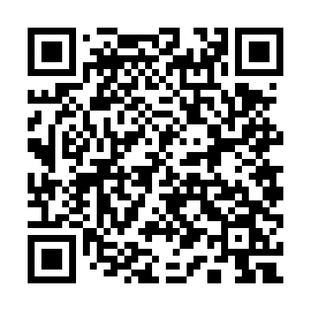 QR code for 1164TN