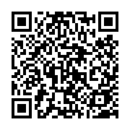 QR code for 1164UE