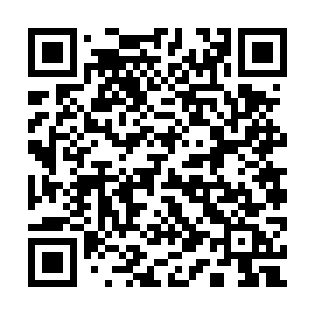 QR code for 1164WC