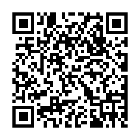 QR code for 1165AQ