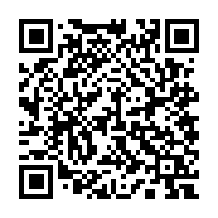 QR code for 1165EQ