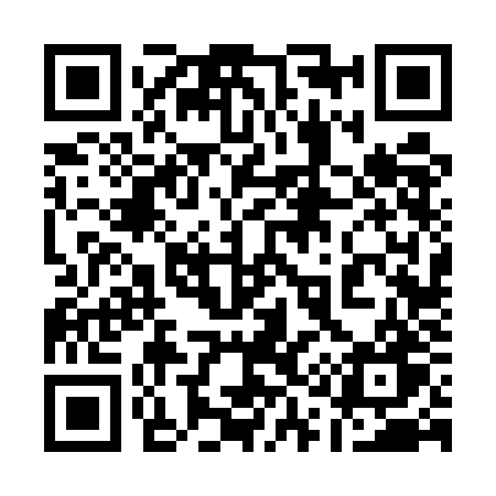 QR code for 1165JW