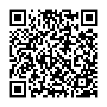 QR code for 1165MW